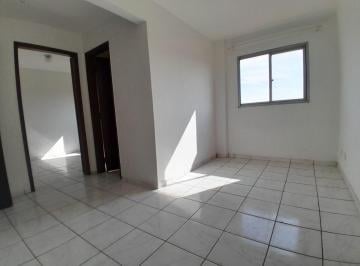 Apartamento · 39m² · 1 Quarto · 1 Vaga · Apartamento bairro Jabaquara, com 01 dormitório, sala cozinha ,banheiro ,área de serviço