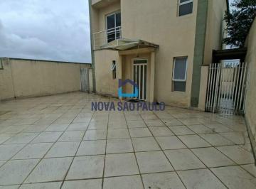 Terreno · 400m² · 4 Quartos · 4 Vagas · Residencial Village Casa residencial para alugar!.