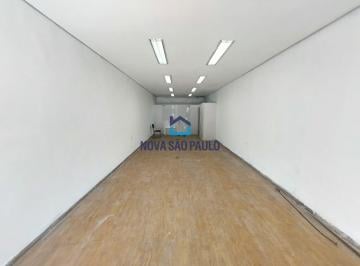 Comercial · 70m² · Loja Comercial para locação na Av Cupece - Excelente localização