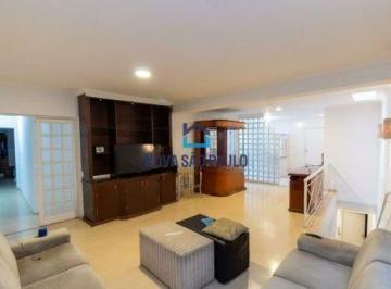 Comercial · 1008m² · 12 Vagas · Prédio Comercial para Locação na região da Saúde