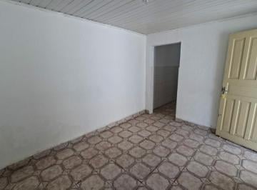 Casa · 40m² · 1 Quarto · Casa vila para locação localizado na Vila Moraes