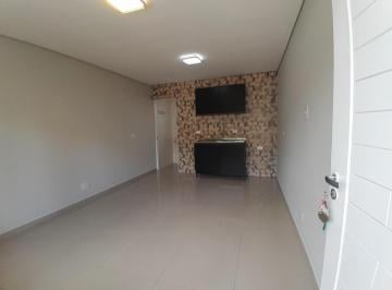 Apartamento · 25m² · 1 Quarto · Studio na região da Vila Guarani com 25m²