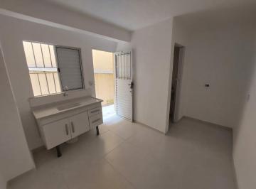 Apartamento · 12m² · 1 Quarto · Studio para locação na Saúde