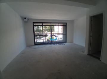 Comercial · 50m² · sala comercial, bairro vila campestre ,novo