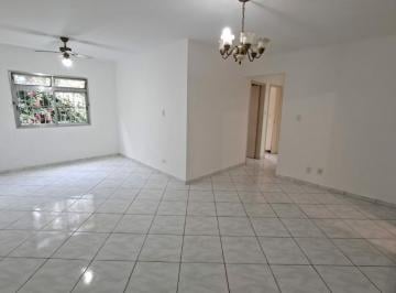 Apartamento · 86m² · 3 Quartos · 1 Vaga · Ótima localização, próximo ao metro Jabaquara , com 3 dormitórios e 01 vaga de garagem