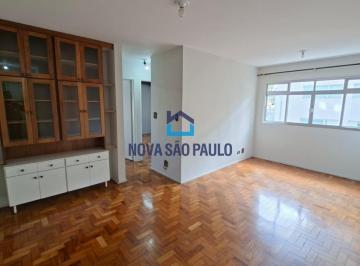 Apartamento · 76m² · 2 Quartos · 1 Vaga · Apartamento 500 metros do Metro conceição
