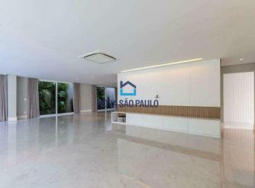 Terreno · 600m² · 3 Quartos · 5 Vagas · Casa de 600m2| Granja Julieta| 3 Suítes| 5 Vagas.