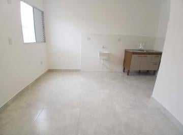 Apartamento · 16m² · 1 Quarto · Studio para locação na Vila do Encontro