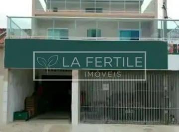 Comercial · 63m² · Loja, 63M², Aluguel de R$ 3.600,00 + Taxas - Cidade Industrial, Curitiba (Pr)