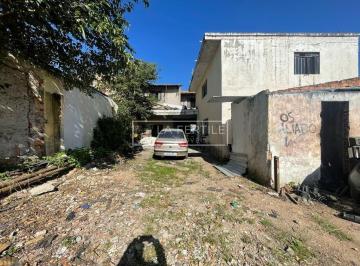 Terreno · 567m² · Lote/Terreno, à Venda por R$ 630.000,00 - Boqueirão, Curitiba (Pr)