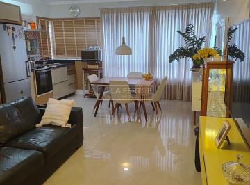 Apartamento · 65m² · 2 Quartos · 1 Vaga · Apartamento com 2 Dormitórios, 65 m², à venda por R$ 910.000 - Nações, Balneário Camboriú (SC)
