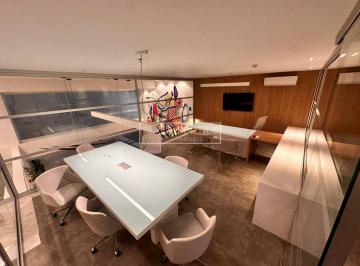 Comercial · 216m² · Loja com 216 m², à venda por R$ 3.800.000 - Centro, Curitiba (PR)