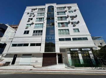 Apartamento · 62m² · 2 Quartos · 1 Vaga · Apartamento com 2 Quartos, 1 Suíte, 62.72M², à Venda por R$ 850.000,00 - Nações, Balneário Camboriú
