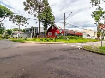 Comercial · 404m² · Casa, 404M², Aluguel de R$ 11.000,00 + Taxas - Água Verde, Curitiba (Pr)