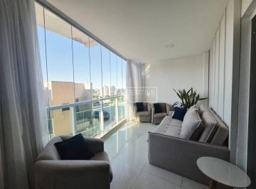 Casa · 240m² · 4 Quartos · 2 Vagas · [TEMPORADA] - Um sobrado triplex completo, mobiliado, ideal para quem busca espaço, conforto e prati