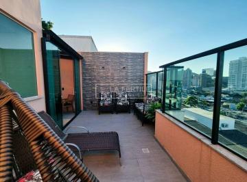 Casa · 240m² · 4 Quartos · 2 Vagas · Sobrado de Condomínio com 4 Dormitórios, 1 Suíte, 240 m², aluguel de R$ 8.350,00 + Taxas - Praia dos