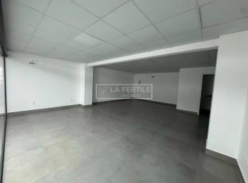 Comercial · 50m² · Sala Comercial com 50 M², Aluguel de R$ 2.500 + Taxas - Centro, Itajaí (Sc)