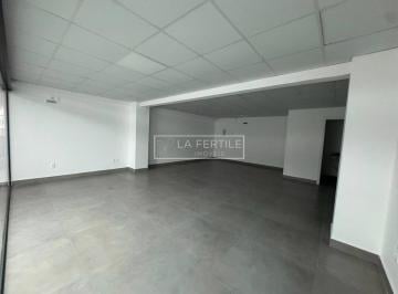 Comercial · 50m² · Sala Comercial com 50 M², Aluguel de R$ 2.500 + Taxas - Centro, Itajaí (Sc)