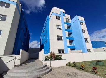 Apartamento · 74m² · 3 Quartos · Apartamento Garden com 3 Quartos, 1 Suíte, 74M², à Venda por R$ 649.000,00 - Portão, Curitiba (Pr)