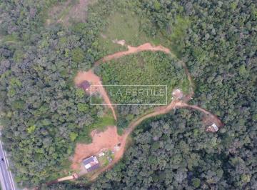 Terreno · 33805m² · Terreno, 33805.98M², à Venda por R$ 2.500.000,00 - Pirabeiraba (Pirabeiraba), Joinville (Sc) - Aceit
