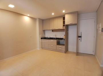 WhatsApp Image 2026-08-24 at 12.33.05 (1).jpeg · Apartamento com 2 Dormitórios, 1 Suíte, 55,43 m², aluguel de R$ 4.300 + Taxas - Água Verde, Curitiba