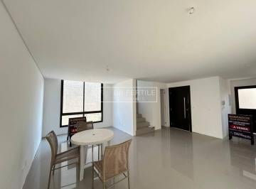 IMG-20250910-WA0002.jpg · Sobrado com 3 Quartos, 1 Suíte, 143M², à Venda por R$ 1.300.000,00 - Santa Felicidade, Curitiba (Pr)