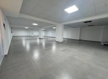 Comercial · 224m² · Sala Comercial com 224 M², Aluguel de R$ 9.040 + Taxas - Centro, Itajaí (Sc)
