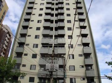 Apartamento · 184m² · 3 Quartos · 3 Vagas · Apartamento com 3 Dormitórios, 2 Suítes, 184 m², aluguel de R$ 4.150 + Taxas - Portão, Curitiba (PR)