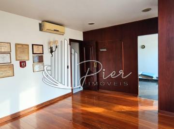 Comercial · 64m² · 1 Vaga · Sala Comercial - CBC Centro Brasileiro Cirurgiões - Vista Cristo