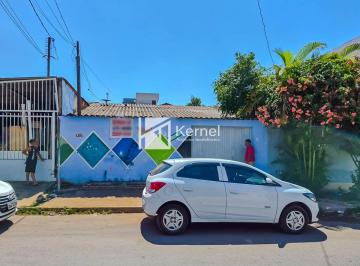 Casa en Venda de 3 quartos Setor de Grandes Áreas Norte · R$ 450.000,00