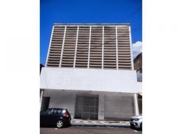 Foto 01 · Prédio, Centro, Presidente Prudente, SP