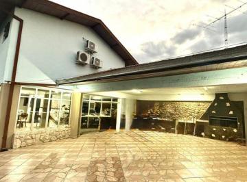 Casa de 3 quartos, Poá · R$ 610 MIL | POÁ – VILA JULIA | 3 DORMITÓRIOS | 1 SUÍTE