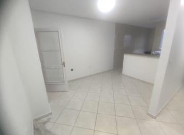 Apartamento de 2 quartos, Sobradinho · QMS 51A 2 quartos ac permuta