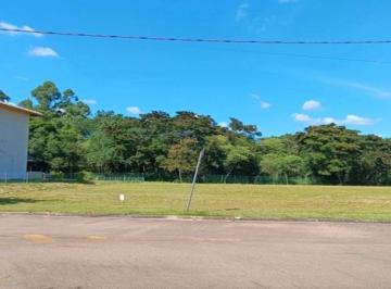 Terreno , Cabreúva · Terreno de Alto Padrão à venda em Cabreúva no Bairro do Jacaré na Avenida Adolpho João Traldi