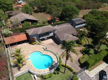 Casa de 4 quartos, Park · Casa de 2500 m² com 4 quartos à venda no Park Way