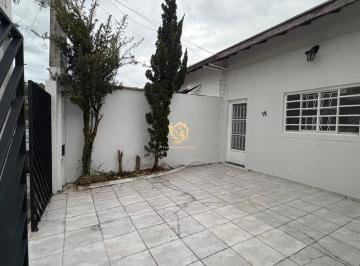 Foto 01 · Imperdível oportunidade: Casa à venda em Taubaté-SP, Loteamento Vila Olímpia, 2 quartos, 1 sala, 1 b