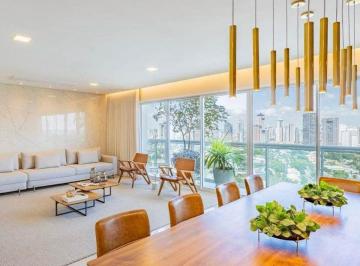 Apartamento de 3 quartos, · Apartamento com 68 mts², 3 quartos com Varanda Gourmet em Boa Viagem Recife - PE