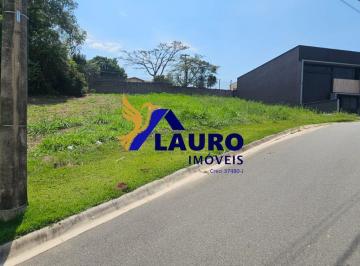 Foto 01 · Terreno Comercial de 350m² à Venda em Marambaia, Vinhedo-SP: Sua Oportunidade de Investimento!