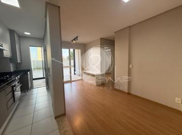 Foto 51 · Apartamento para venda ou locação no Taquaral em Campinas -Garden com 2 Quarto sendo 1 Suíte.