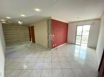 202609301331282634.jpeg · Apartamento para Venda em Mauá, Vila Nossa Senhora das Vitórias, 3 dormitórios, 1 suíte, 2 banheiros