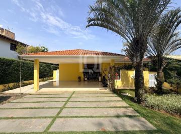 Foto 01 · Casa à venda Condomínio Vivendas do Lago, Zona Oeste de Sorocaba