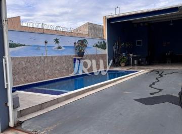 Foto 01 · EDICULA COM PISCINA Á VENDA NO JARDIM COLONIAL EM INDAIATUBA SP