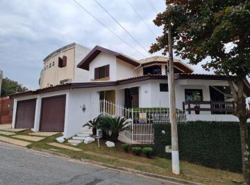 Casa de 4 quartos, Sorocaba · Casa no Jardim Emilia atrás do BOS Comercial e Residencial com 3 suítes