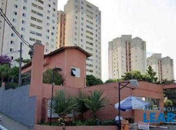 venda-2-dormitorios-vila-bela-vista-zona-norte-sao-paulo-1-10011823.jpeg · Imoveis - no Vila Bela Vista (Zona Norte)