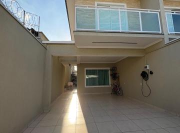 venda-3-dormitorios-cipava-osasco-1-9991457.jpeg · Imoveis - em Cipava