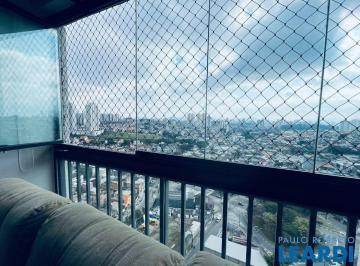 venda-1-dormitorio-jardim-dabril-osasco-1-9594388.jpeg · Imoveis - no Jardim D'Abril