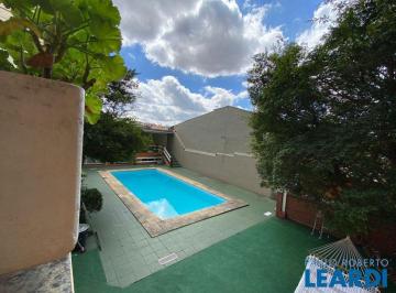 venda-6-dormitorios-jardim-adalgisa-osasco-1-7809958.jpeg · Imoveis - em Adalgisa