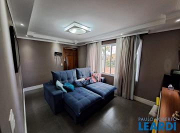venda-3-dormitorios-jardim-dabril-osasco-1-7845931.jpeg · Imoveis - no Jardim D'Abril
