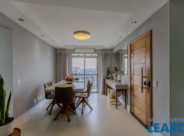 venda-3-dormitorios-centro-osasco-1-10003803.jpeg · Imoveis - no Centro