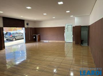 locacao-mutinga-osasco-1-9823055.jpeg · Imoveis - em Mutinga